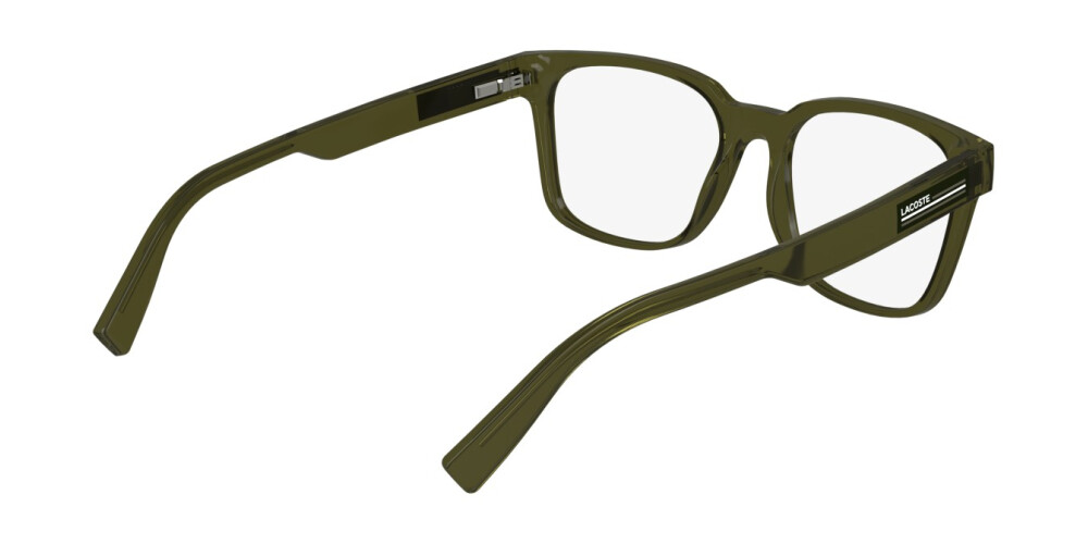 Eyeglasses Man Lacoste  L2947 275