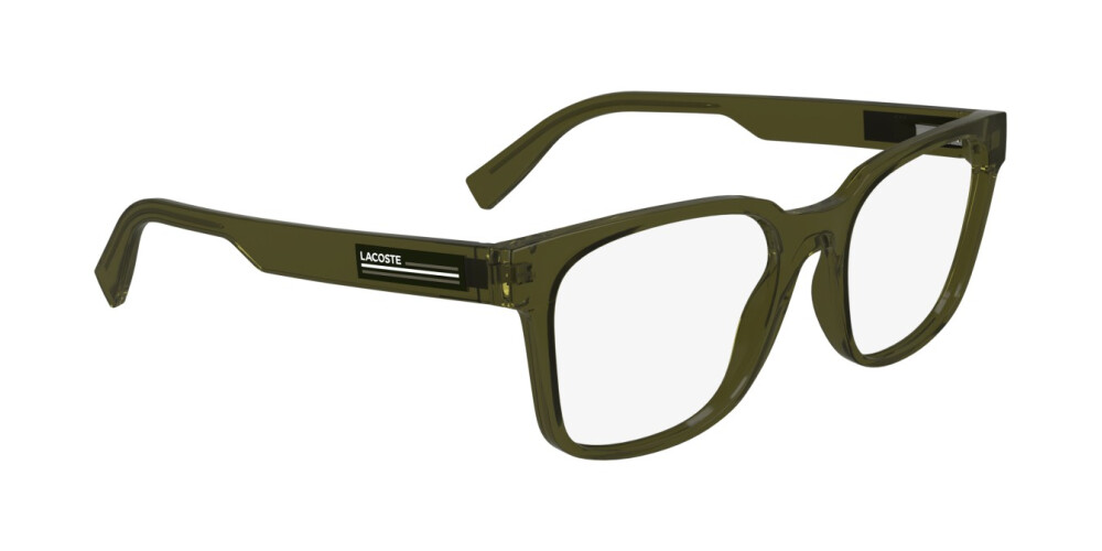 Eyeglasses Man Lacoste  L2947 275