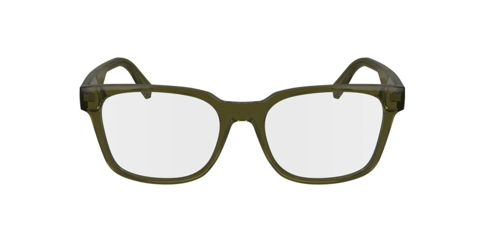 Eyeglasses Man Lacoste  L2947 275