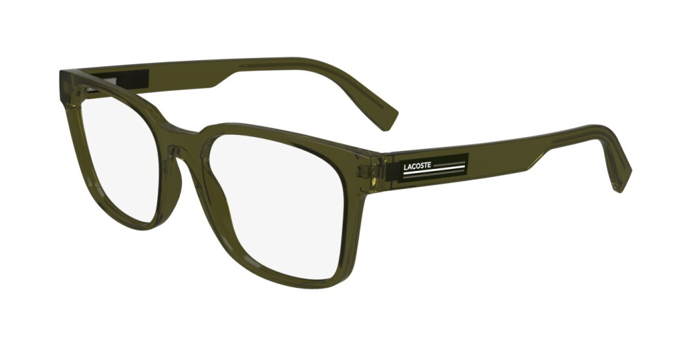 Eyeglasses Man Lacoste  L2947 275