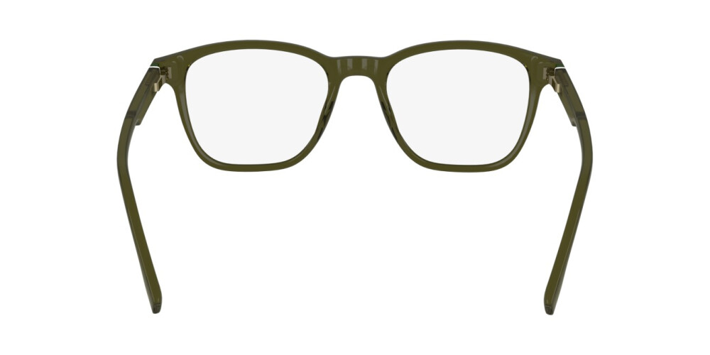 Eyeglasses Man Lacoste  L2949 275