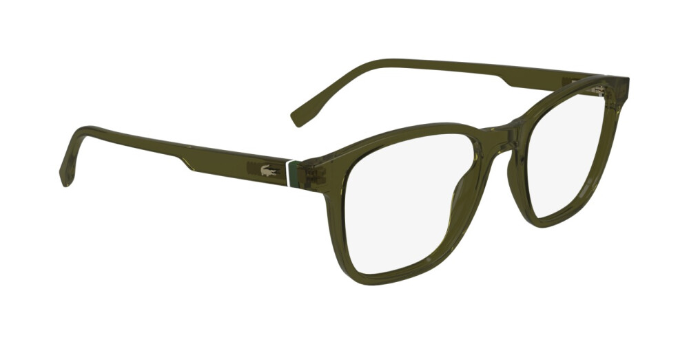 Eyeglasses Man Lacoste  L2949 275