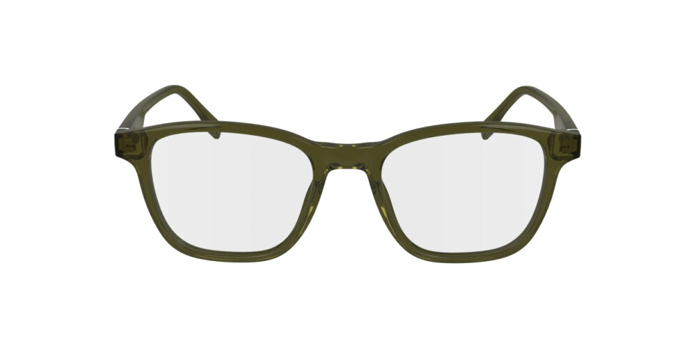 Eyeglasses Man Lacoste  L2949 275
