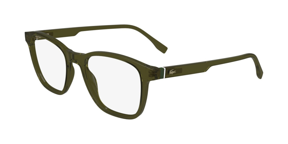 Eyeglasses Man Lacoste  L2949 275