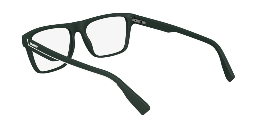 Eyeglasses Man Lacoste  L2951 301