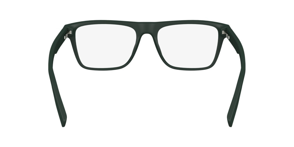 Eyeglasses Man Lacoste  L2951 301