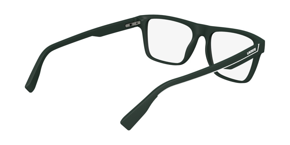 Eyeglasses Man Lacoste  L2951 301