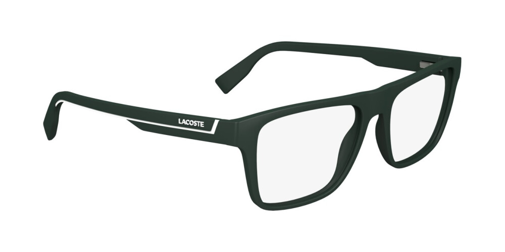 Eyeglasses Man Lacoste  L2951 301