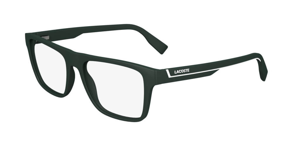 Eyeglasses Man Lacoste  L2951 301