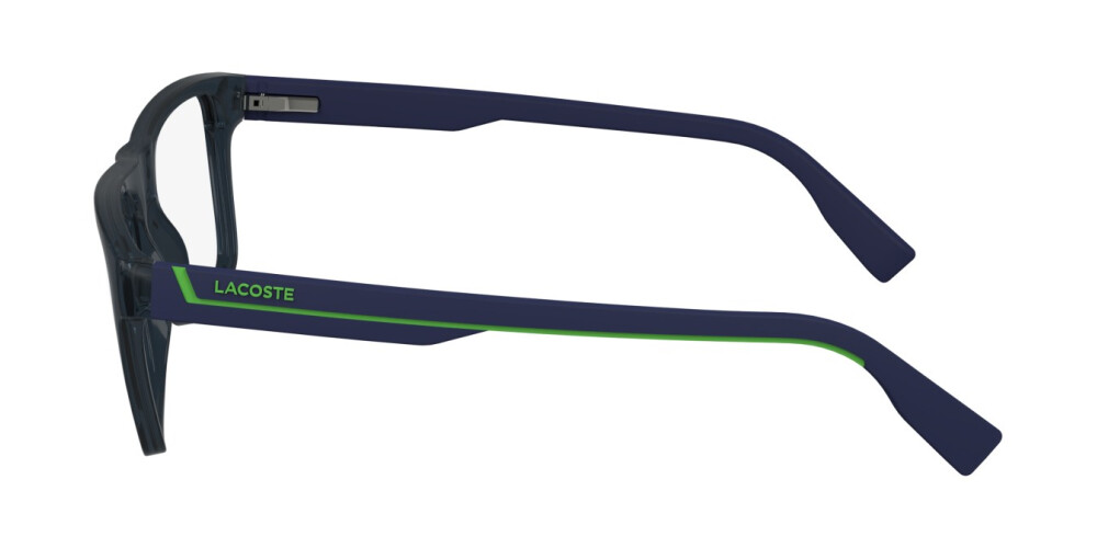 Eyeglasses Man Lacoste  L2951 410