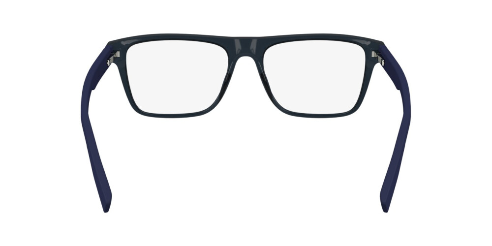 Eyeglasses Man Lacoste  L2951 410