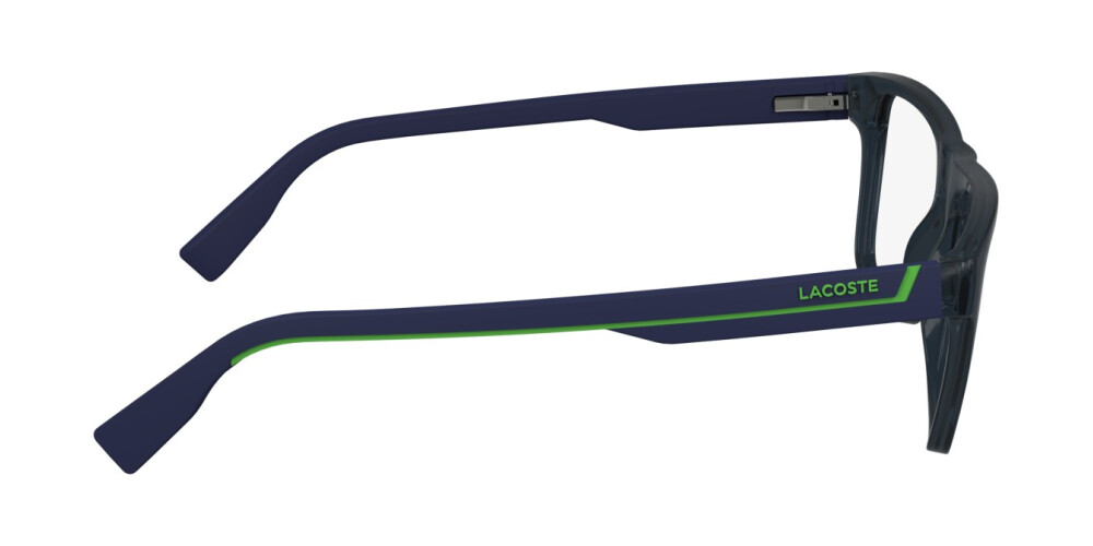 Eyeglasses Man Lacoste  L2951 410