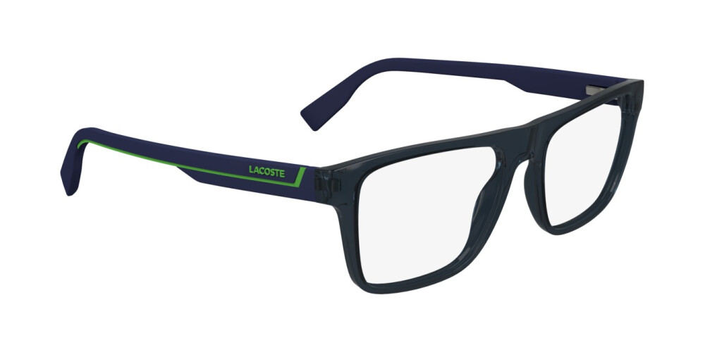 Eyeglasses Man Lacoste  L2951 410