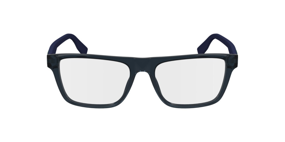 Eyeglasses Man Lacoste  L2951 410