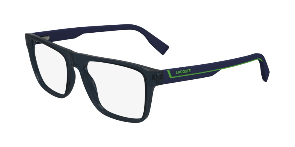 Eyeglasses Man Lacoste  L2951 410