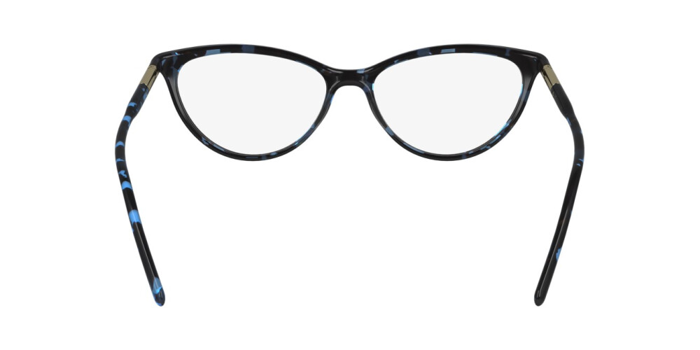 Eyeglasses Woman Lacoste  L2952 215