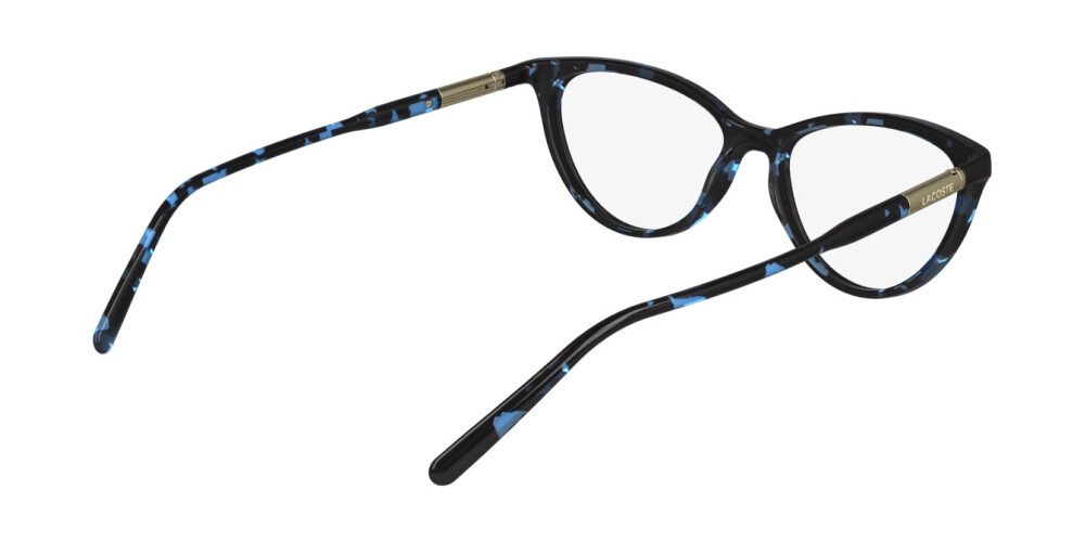 Eyeglasses Woman Lacoste  L2952 215