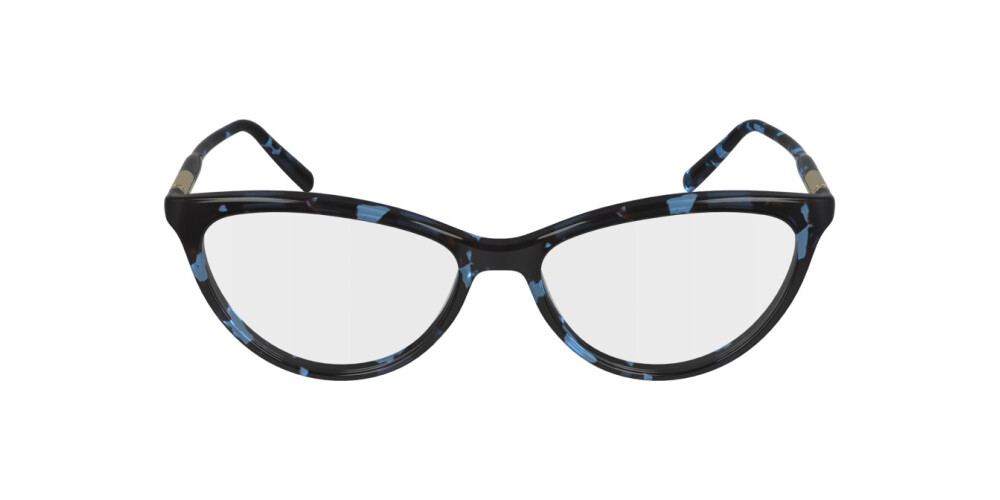 Eyeglasses Woman Lacoste  L2952 215