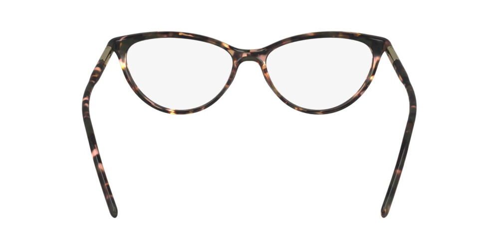 Eyeglasses Woman Lacoste  L2952 272