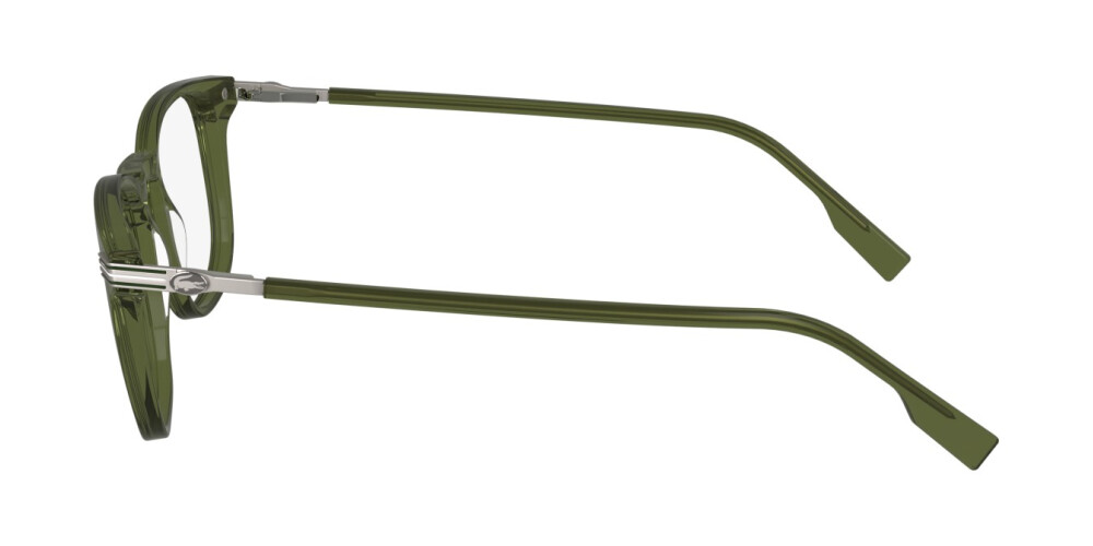 Eyeglasses Man Lacoste  L2954 275