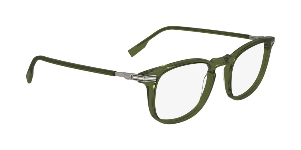 Eyeglasses Man Lacoste  L2954 275