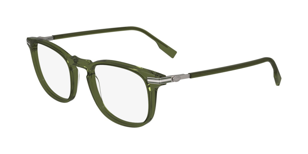 Eyeglasses Man Lacoste  L2954 275