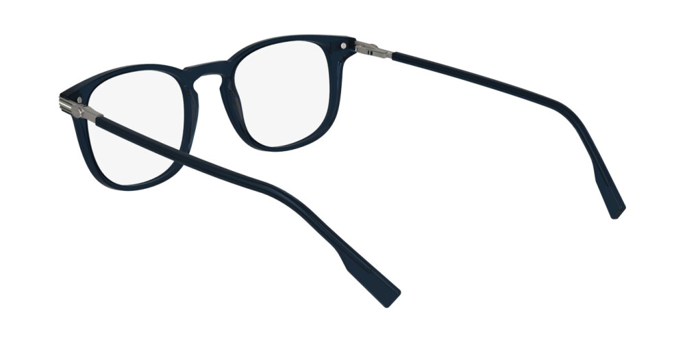 Eyeglasses Man Lacoste  L2954 410