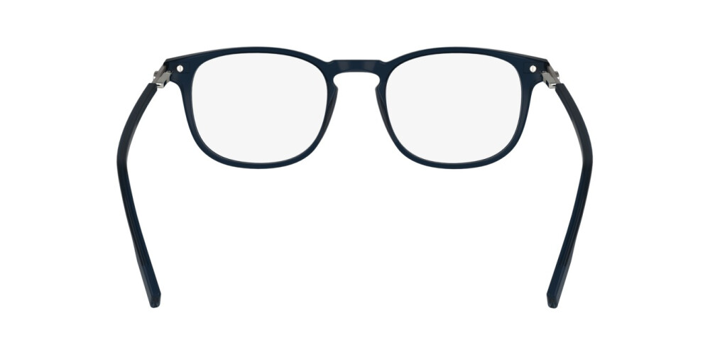 Eyeglasses Man Lacoste  L2954 410