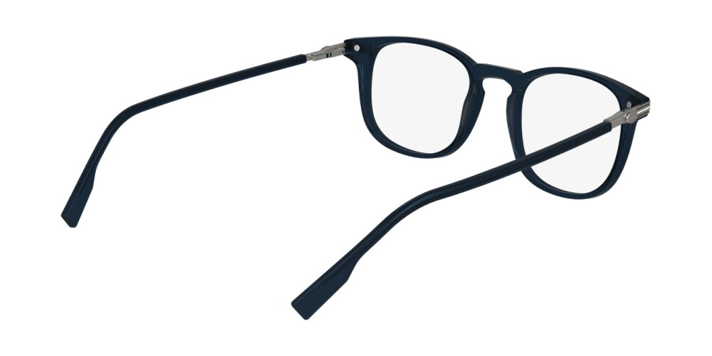 Eyeglasses Man Lacoste  L2954 410