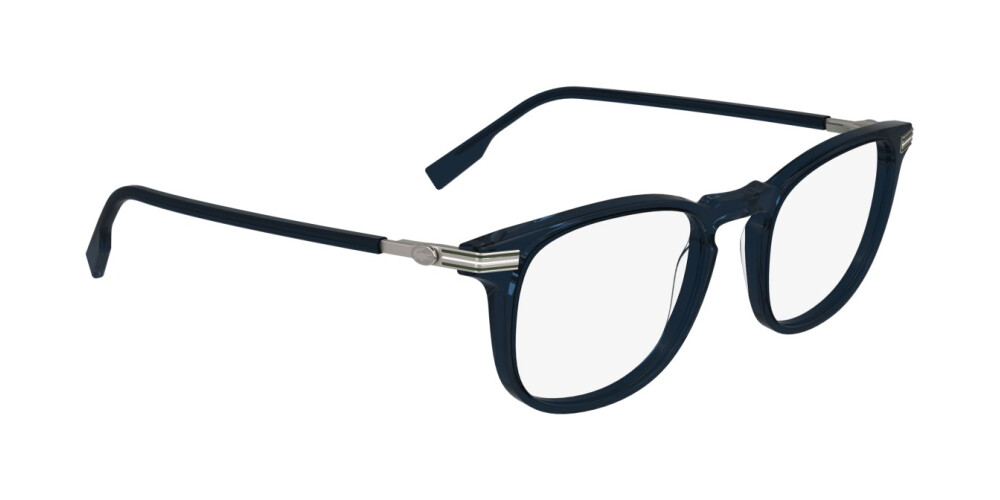 Eyeglasses Man Lacoste  L2954 410