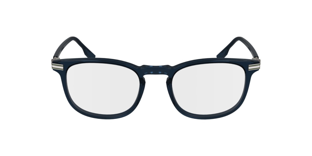 Eyeglasses Man Lacoste  L2954 410