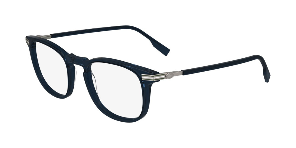 Eyeglasses Man Lacoste  L2954 410