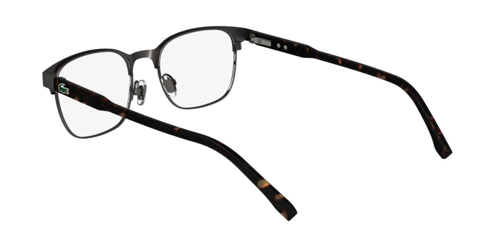 Eyeglasses Junior Lacoste  L3113 033