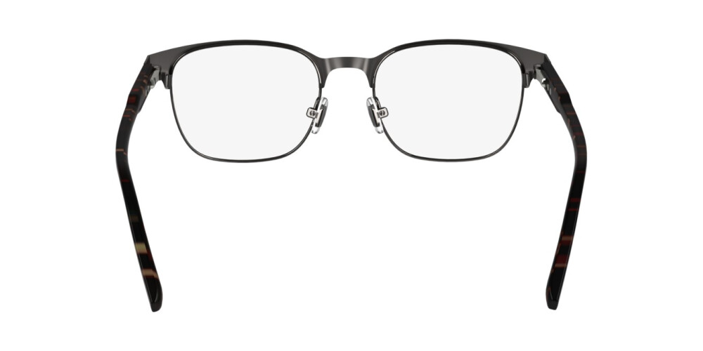 Eyeglasses Junior Lacoste  L3113 033