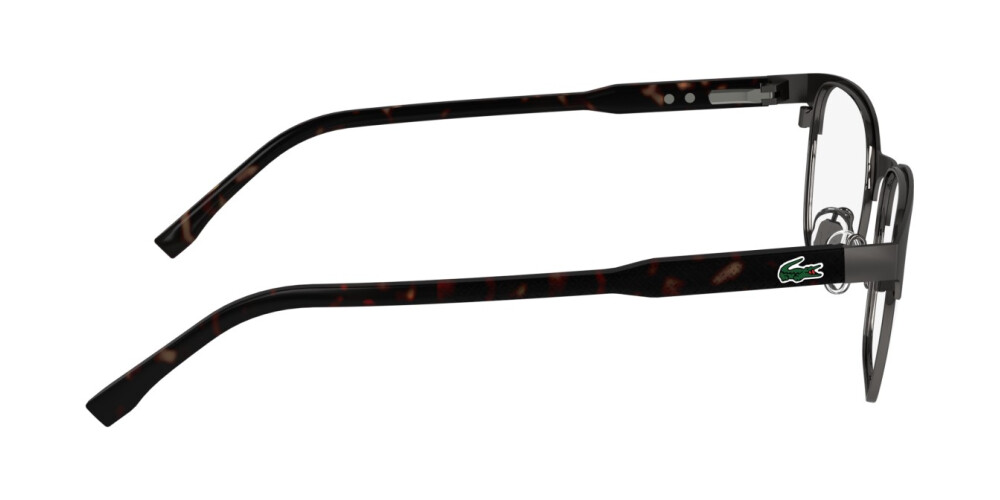 Eyeglasses Junior Lacoste  L3113 033