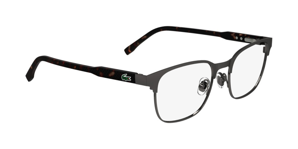 Eyeglasses Junior Lacoste  L3113 033