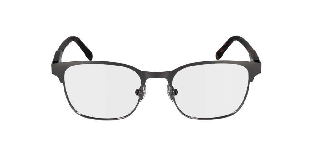 Eyeglasses Junior Lacoste  L3113 033