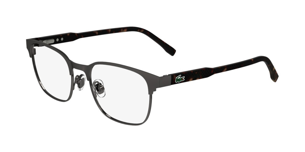 Eyeglasses Junior Lacoste  L3113 033