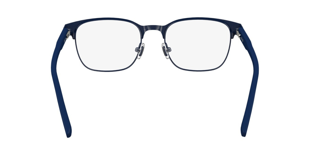 Eyeglasses Junior Lacoste  L3113 410