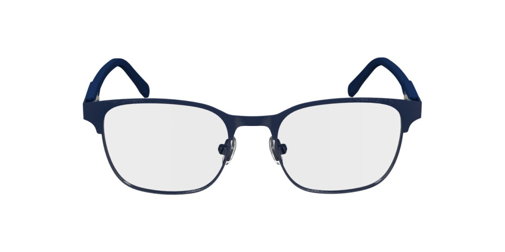 Eyeglasses Junior Lacoste  L3113 410