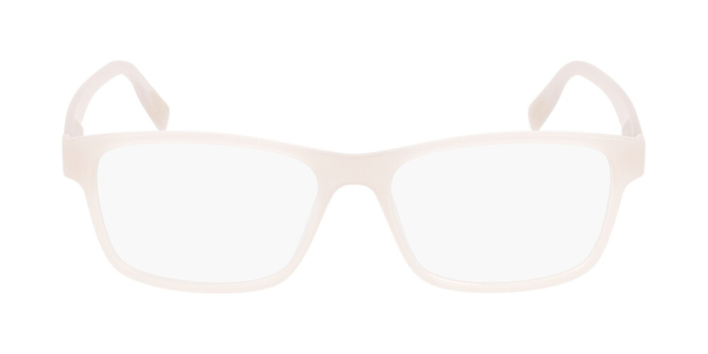Eyeglasses Junior Lacoste  L3649 035