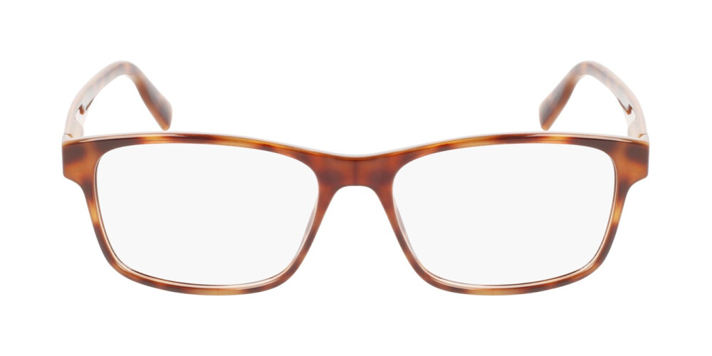 Eyeglasses Junior Lacoste  L3649 214