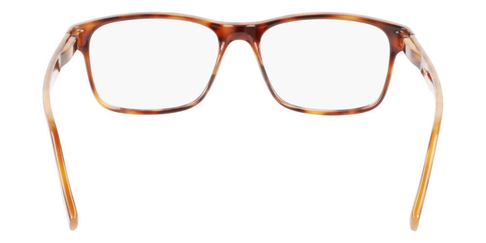 Eyeglasses Junior Lacoste  L3649 214