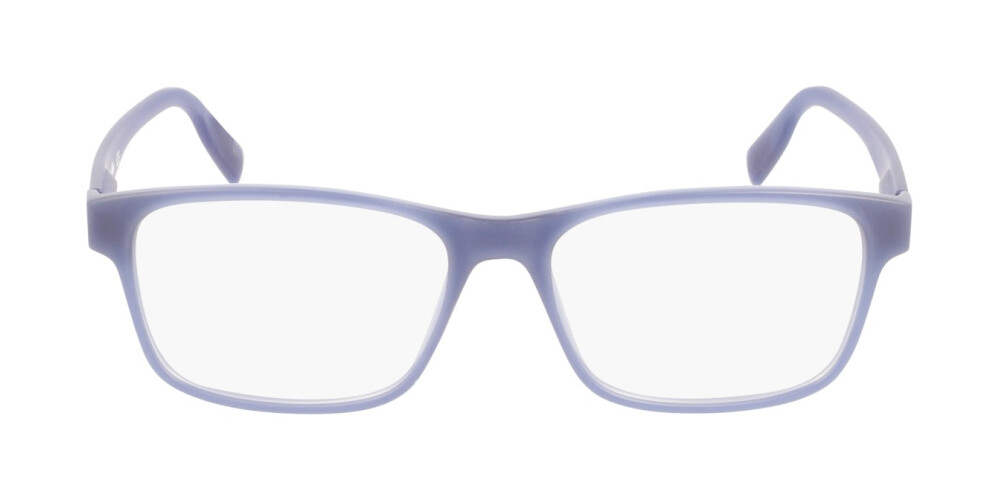 Eyeglasses Junior Lacoste  L3649 424