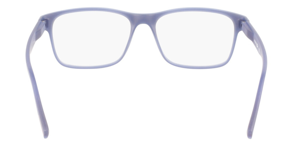 Eyeglasses Junior Lacoste  L3649 424