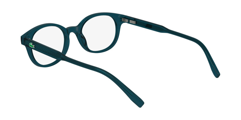 Eyeglasses Junior Lacoste  L3659 440