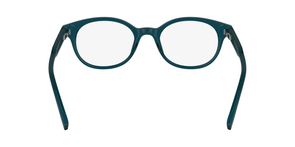 Eyeglasses Junior Lacoste  L3659 440