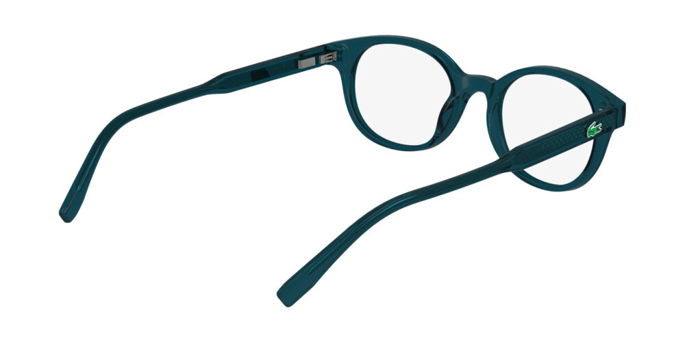 Eyeglasses Junior Lacoste  L3659 440