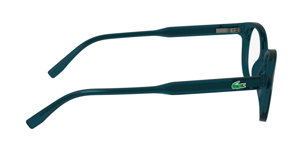 Eyeglasses Junior Lacoste  L3659 440