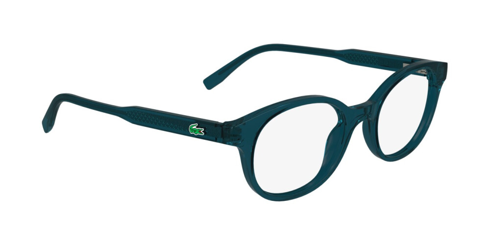 Eyeglasses Junior Lacoste  L3659 440